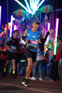 BIB: 45960
                            <button type="button" onclick="openModal(20771952)" class="btn btn-primary btn-sm float-right btn-popup" data-toggle="modal" data-target=".modal-high-quality">
                        <i class="fas fa-shopping-cart"></i> Add to Cart
                    </button>
                                            <button type="button" onclick="isThisMe(20771952, true)" class="btn btn-success btn-sm float-right btn-popup btn-isme hidden" data-toggle="tooltip" data-placement="bottom" title="นี่คือรูปของคุณใช่ไหม คลิกที่นี่เพื่อเอาเข้าอัลบั้ม">
                        <i class="fas fa-plus"></i> Add to album
                    </button>
                    <button type="button" onclick="isThisMe(20771952, false)" class="btn btn-warning btn-sm float-right btn-popup btn-isnotme hidden">
                        <i class="fas fa-ban"></i> Remove from album
                    </button>